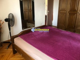 apartament-2-camere-decomandat-finisat-si-mobilat-de-vanzare-ultracentral-in-centru-20